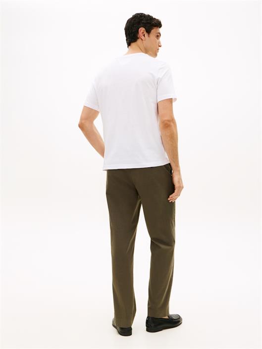 mw0mw42367-white