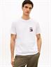 MW0MW42367 white