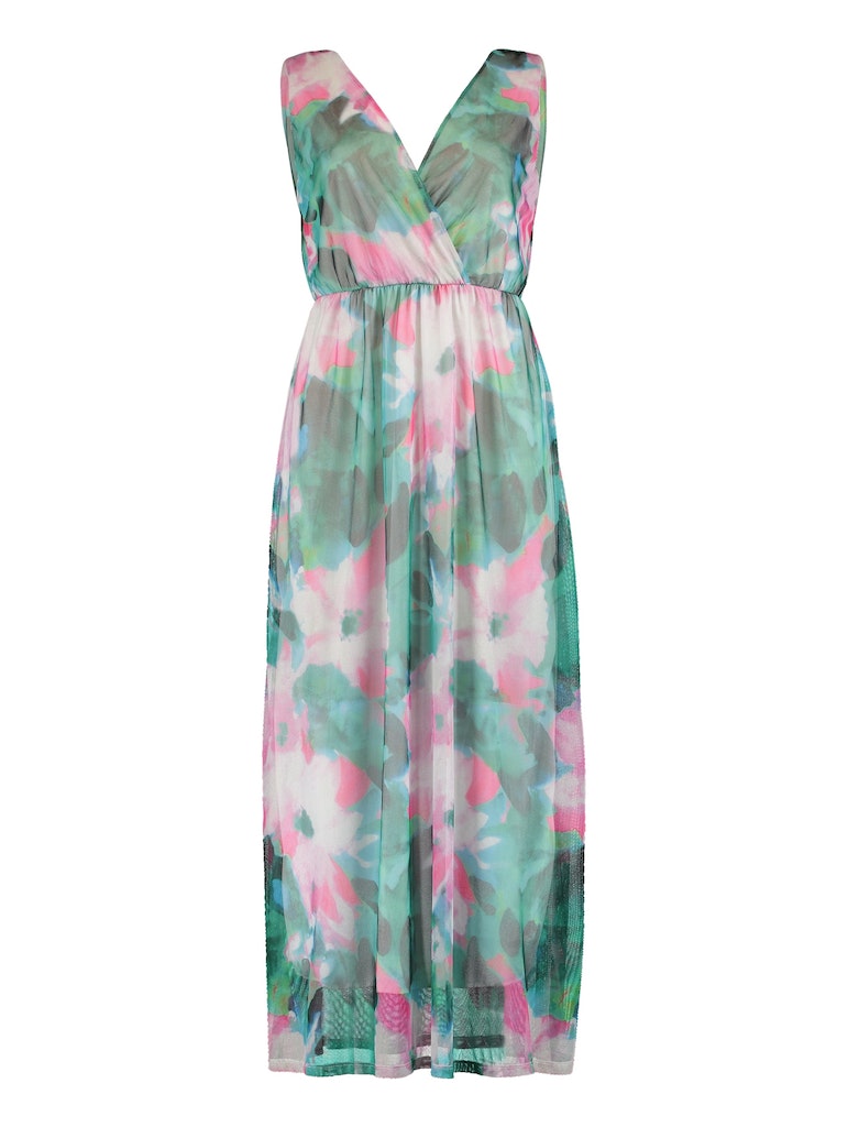 Hailys Damen Kleid Lc-22865mes günstig online kaufen