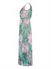 MX P DR Be44a 2030 green div
