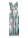 MX P DR Be44a 2030 green div