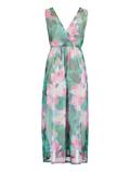 MX P DR Be44a 2030 green div