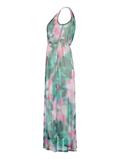 MX P DR Be44a 2030 green div