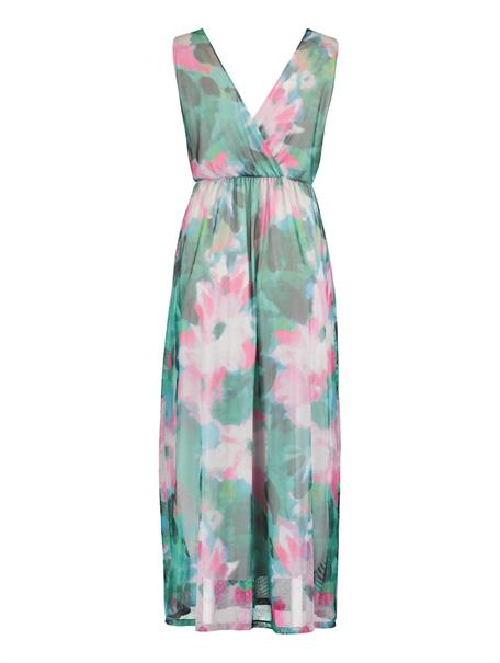 MX P DR Be44a 2030 green div