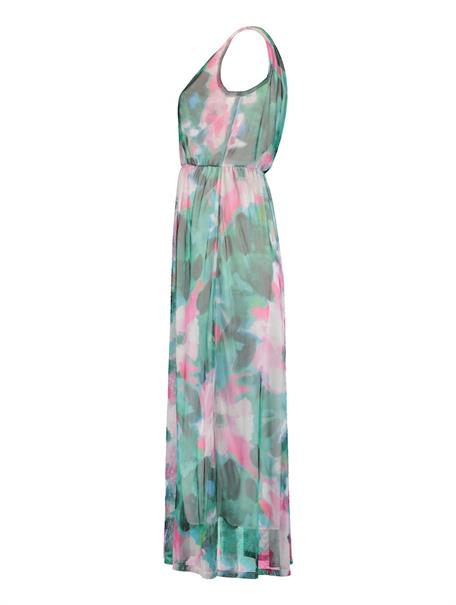 MX P DR Be44a 2030 green div
