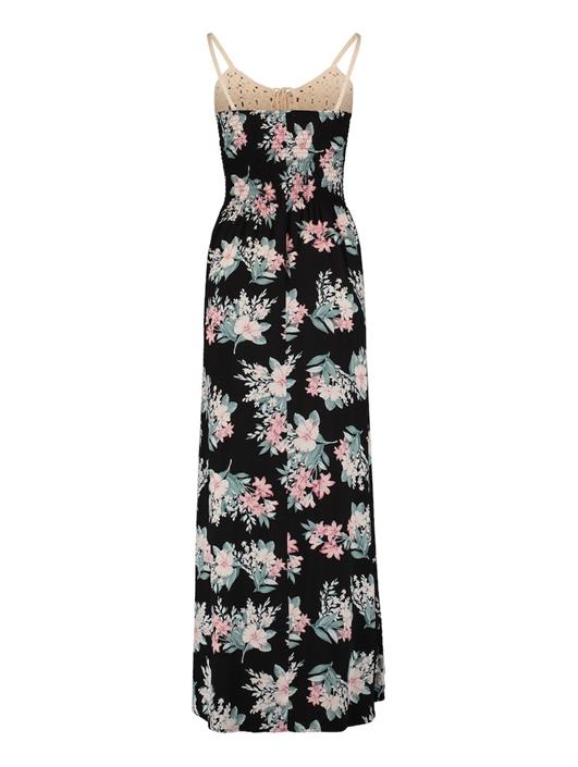 mx-v-dr-ka44ja-5253-black-flower