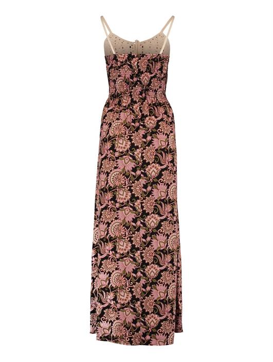 mx-v-dr-ka44ja-6040-black-flower