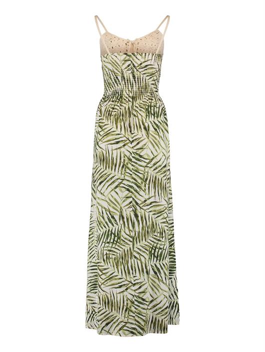 mx-v-dr-ka44ja-6182-offwhite-palm