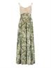 MX V DR Ka44ja 6182 offwhite palm