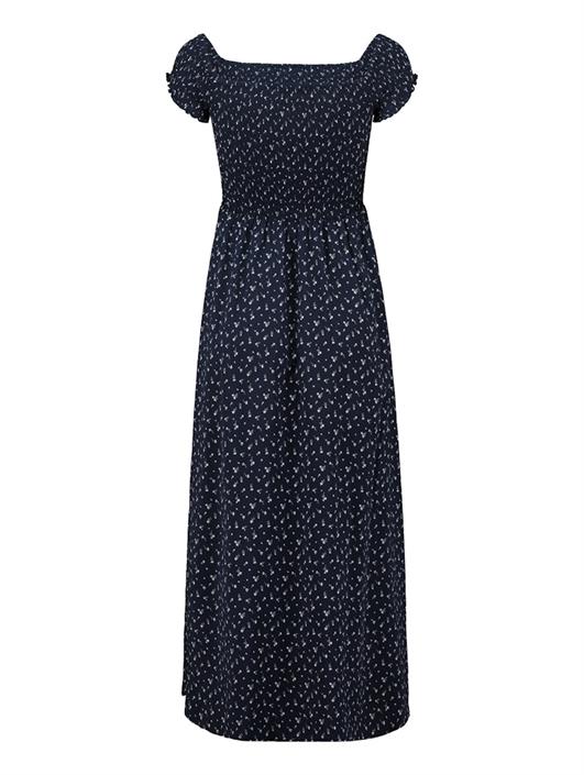mx-v-dr-ma44rielena-8576-navy-flower