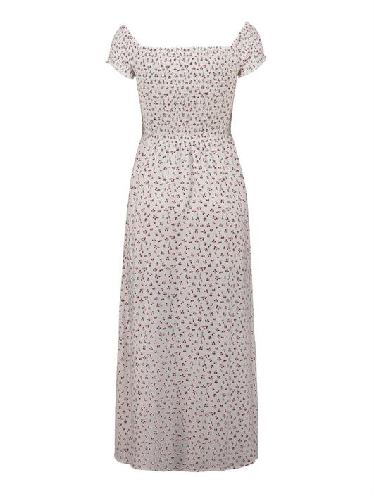 mx-v-dr-ma44rielena-8590-offwhite-cherry