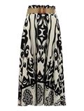 MX V ST Si44na Border 7937 offwhite div