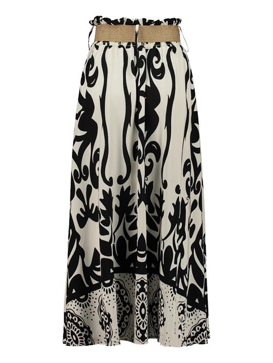 mx-v-st-si44na-border-7937-offwhite-div