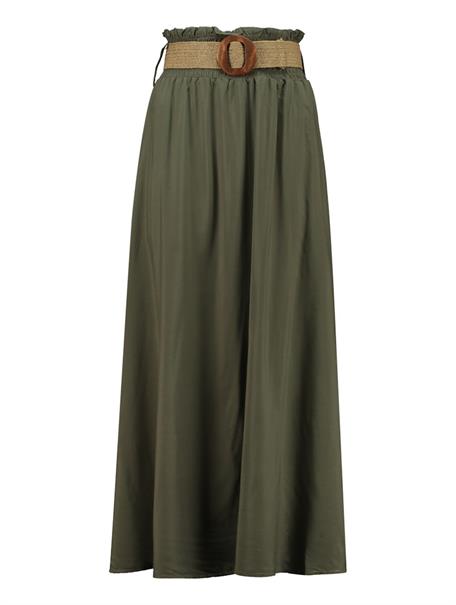 MX V ST Si44na khaki