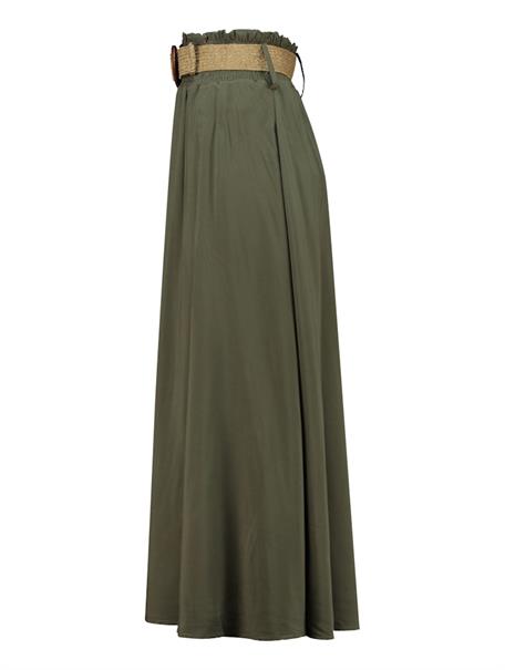 MX V ST Si44na khaki