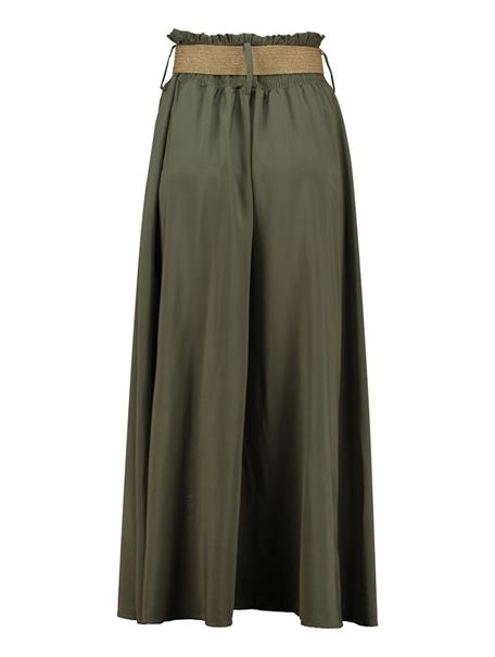 MX V ST Si44na khaki