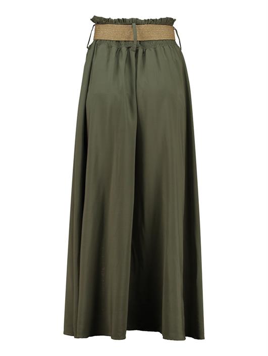 mx-v-st-si44na-khaki