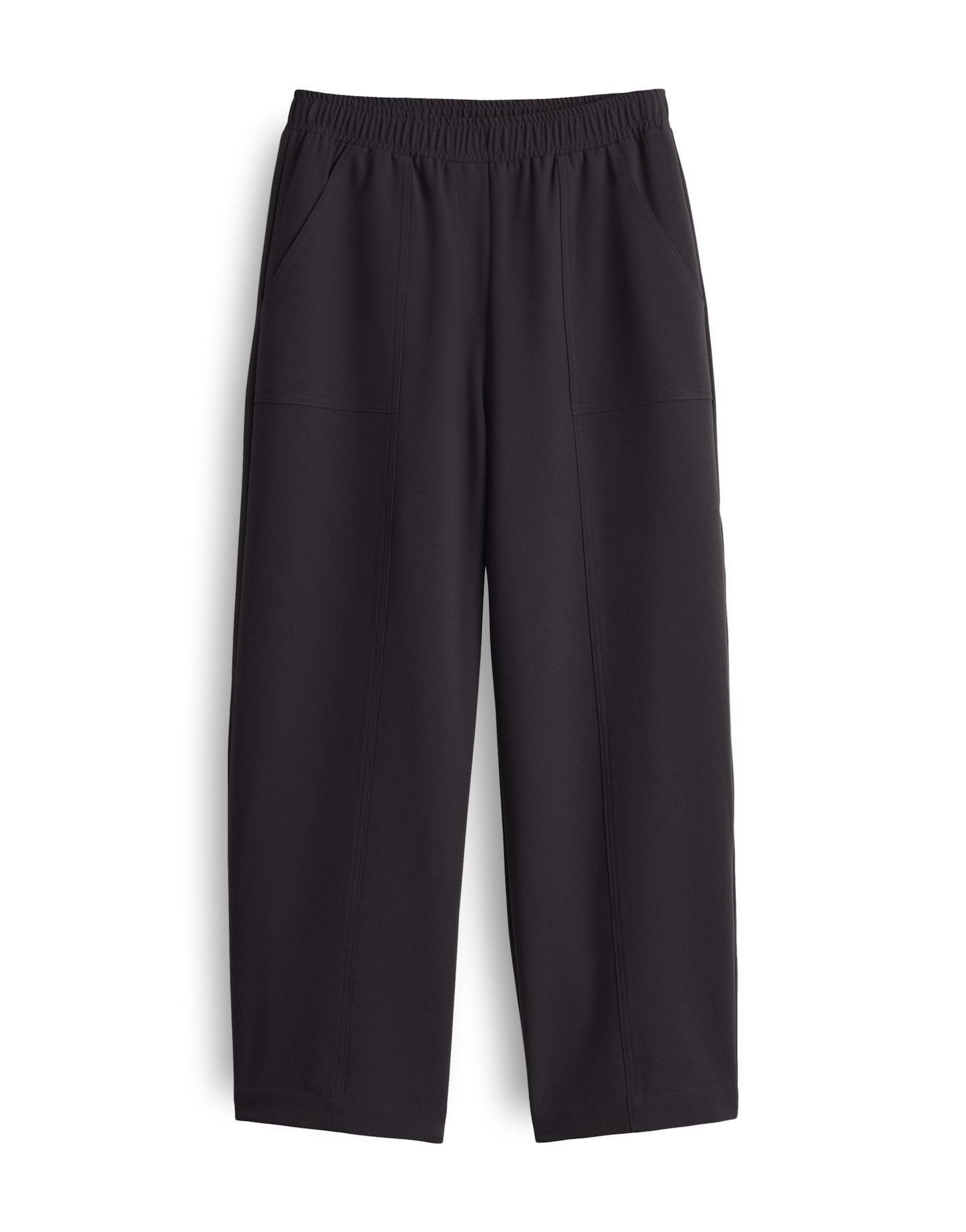Opus Damen Hose 10438513325100 günstig online kaufen