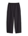 Myha barrel city midnight brown