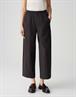 Myha barrel city midnight brown
