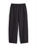 Myha barrel city midnight brown