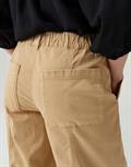 Myha edit golden beige