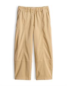 Myha edit golden beige
