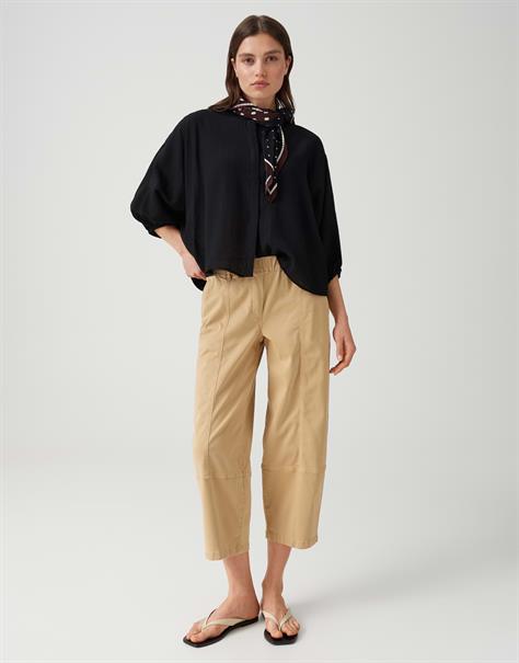 Myha edit golden beige