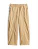 Myha edit golden beige