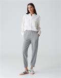 Myha hazy fog melange
