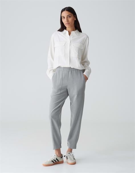 Myha hazy fog melange