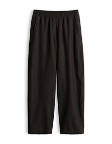 Myha heritage black