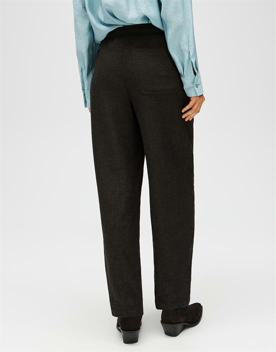 myha-heritage-black