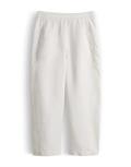 Myha linen light cotton