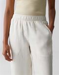 Myha linen light cotton