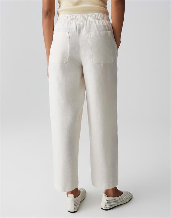 myha-linen-light-cotton