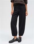 Myha mod black