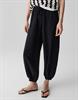 Myha oasis black