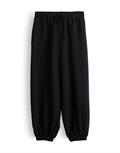 Myha oasis black