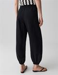 Myha oasis black