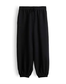 Myha oasis black