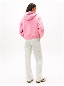 mystic pink