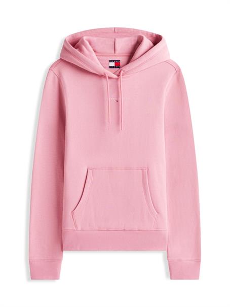 mystic pink