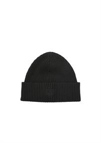 Mütze black
