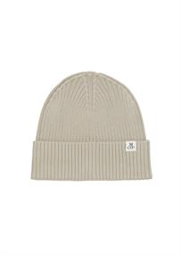 Mütze dapple gray