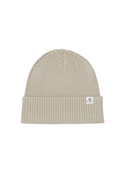 Mütze dapple gray