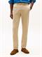 #N/A batique khaki