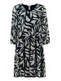 n219 navy