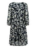 n219 navy