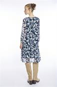 n219 navy
